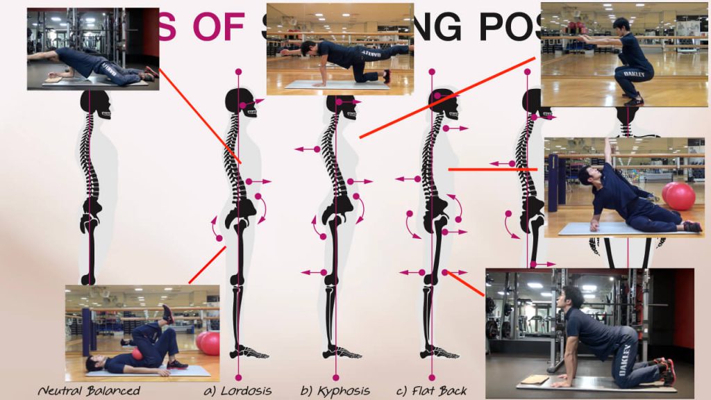 パーソナルトレーニングでオーダーメイドのトレーニングを提供する理由